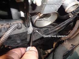 See U3907 in engine